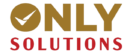 Only Solutions